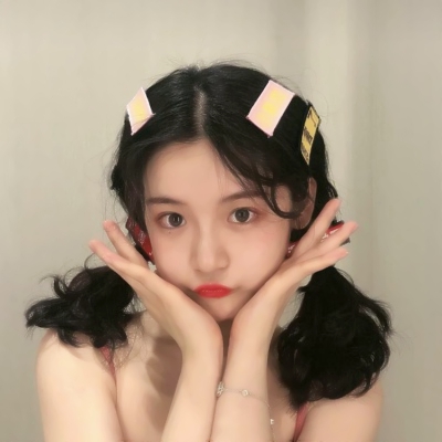 大瓜！券商副所长猥亵美女研究员